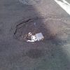 "Pothole City": DOT's Pothole Response Time Down By 35% 